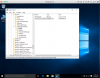 Screen Shot 2015-09-18 at 10.53.47.png