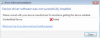 Error 2.png