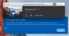 windows error.jpg