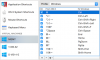 Screen Shot 2015-10-09 at 10.06.31.png