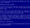 Screenshot_10_13_15__2_44_PM.png
