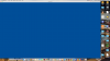 Screen Shot 2015-10-17 at 2.33.11 PM.png