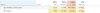 high disk io.png