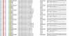 Screen Shot 2015-10-24 at 20.05.08.png