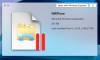 Screenshot 2015-10-24 15.41.05.png