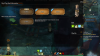 Screen Shot 2015-10-28 at 1.31.21 am.png