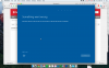 Screen Shot 2015-10-29 at 5.26.10 PM.png