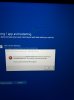 windowserror.JPG