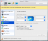 Mac menu.png