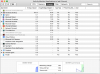 Parallels Memory Usage.png