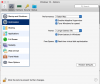 Screenshot 2015-11-15 11.03.47.png