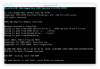 Screen Shot 2015-11-15 at 17.58.04.png