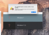 Screen Shot 2015-11-13 at 2.50.01 PM.png