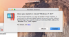 Screen Shot 2015-11-13 at 2.50.44 PM.png
