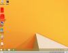 Screen Shot 2015-11-17 at 12.10.17.png