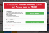 Parallels: Virtualization Technology & Mac Management Solutions 2015-11-25 09-15-13.png