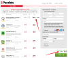 Parallels Online Store 2015-11-25 09-44-38.png