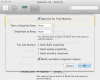 Time machine.png