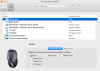 Logitech Control Center Mouse.png