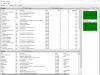 Screenshot 2015-11-30 20.07.58.png
