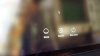 login_screen_closeup_20151220_122611.jpeg