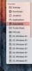 Screen Shot 2015-12-25 at 1.29.33 PM.jpg
