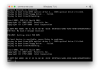 Screen Shot 2016-01-06 at 8.34.21 AM.png