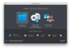 Screen Shot 2016-01-13 at 06.51.08.png