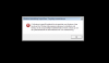 Schermafbeelding 2016-01-13 om 08.56.56.png