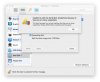 Parallels Expanding HDD.jpg