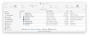 Parallels Windows 7 Folder.jpg