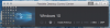 Screenshot 2016-01-16 11.00.46.png