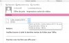 outlook do not find the programme illustrator to open the files.jpg