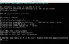 Screen Shot 2016-01-19 at 11.54.50.jpg