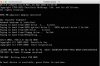 Screen Shot 2016-01-19 at 11.56.37.jpg