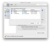 Configuration2.png