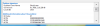 Screen Shot 2016-02-04 at 4.55.50 PM.png