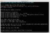 Screen Shot 2016-02-17 at 10.36.06 PM.png