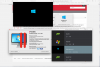 Screen Shot 2016-02-25 at 09.34.49.png