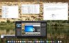 Screen Shot 2016-02-26 at 9.21.57 AM.jpg