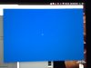 Flashingblue.jpg