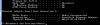 ipconfig.png