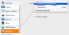Screen Shot 2016-03-13 at 7.22.05 PM.png