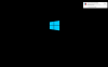 Screen Shot 2016-04-02 at 17.56.55.png