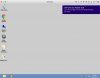 DVD prompt.jpg