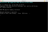 Screen Shot 2016-04-18 at 7.14.09 PM.png
