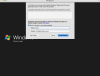 Screen Shot 2016-04-19 at 7.49.52 PM.png