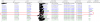 console_bugs_20160426.PNG