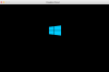 Screen Shot 2016-05-01 at 5.38.01 PM.png