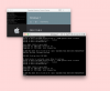 Screen Shot 2016-05-02 at 9.10.01 AM.png